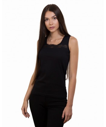 Майка жіноча ML 070